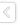 left