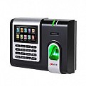 Máy Chấm Công Vân Tay Ronald Jack X628C: Giải Pháp Quản Lý Nhân Sự Tối Ưu