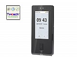 Máy chấm công - Kiểm soát cửa ZKTeco FaceAI 4A