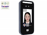 Máy Chấm Công Khuôn Mặt AI-16