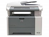 Máy in đa chức năng HP Laserjet M3035 MFP