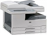 Máy in đa chức năngHP Laserjet M5035 MFP