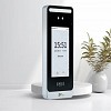 Máy chấm công khuôn mặt ZKteco SpeedFace M4