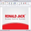 Phần Mềm Ronald Jack Software V3.2.1(New)