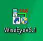 Hướng dẫn cách xuất báo cáo chấm công ra file excel của phần mềm Wise Eye V5.1