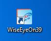 Hướng dẫn xuất báo cáo ra file excel - Phân mềm Wise Eye On 39