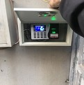 Lắp Đặt Máy Chấm Công Vân Tay Tại Hà Nội: Uy Tín, Giá Rẻ, Bảo Hành Tận Nơi