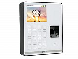 Máy chấm công vân tay ZKTeco SenseFP M1
