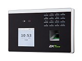 Máy chấm công ZKTeco MB50VL
