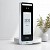 Máy chấm công khuôn mặt ZKteco SpeedFace M4