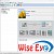 Sử dụng usb để xuất báo cáo chấm công trên phần mềm Wise Eye On39.